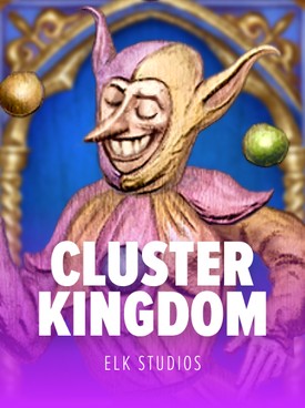 Cluster Kingdom