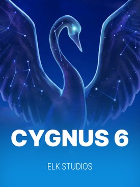 Cygnus 6