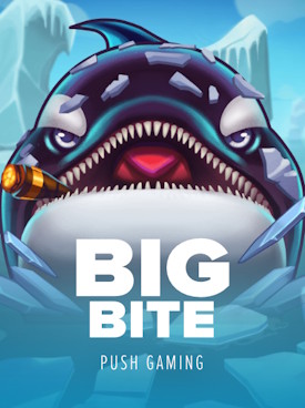 Slot's BigBite picture