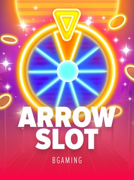 Slot's Arrow Slot picture