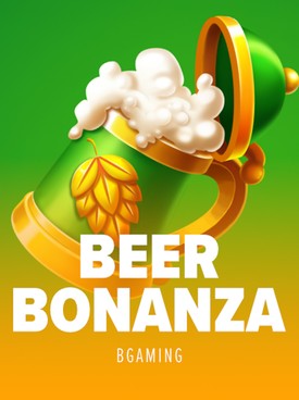 Slot's Beer Bonanza picture