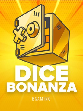 Slot's Dice Bonanza picture
