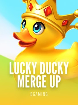 Slot's Lucky Ducky picture