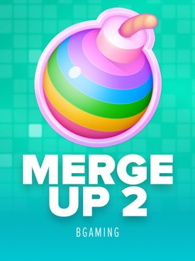 Slot's Merge Up 2 picture