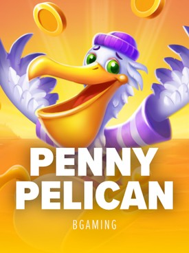 Slot's Penny Pelican picture