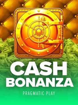 Slot's Cash Bonanza™ picture