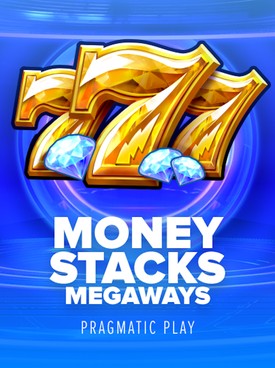 Slot's Money Stacks Megaways™  picture