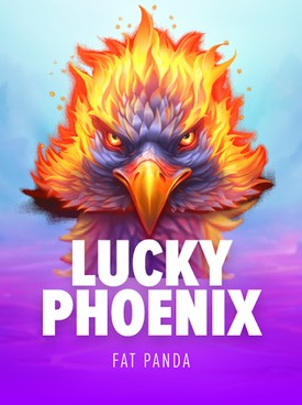 Slot's Lucky Phoenix picture