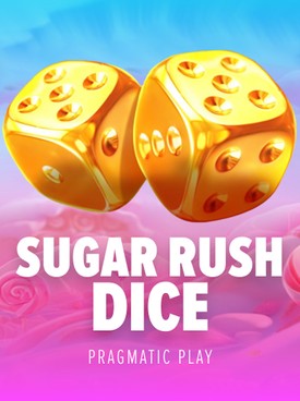 Slot's Sugar Rush Dice picture