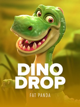 Slot's Dino Drop picture