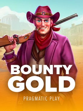 Slot's Bounty Gold™ picture
