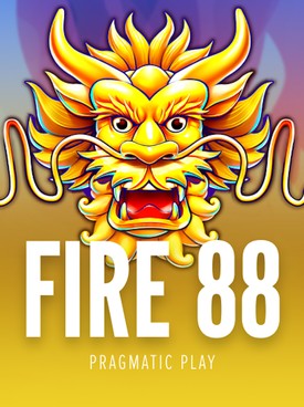 Slot's Fire 88™ picture