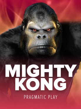 Slot's Mighty Kong™ picture