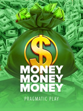 Slot's Money Money Money picture