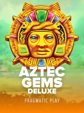 Aztec Gems Deluxe™