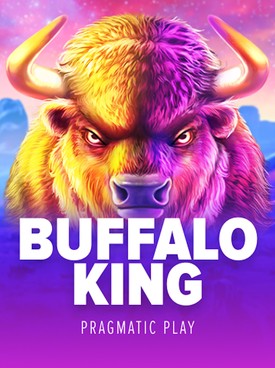 Buffalo King™
