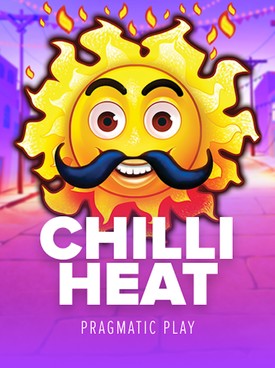 Chilli Heat™