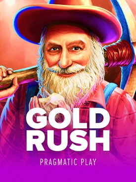 Gold Rush™
