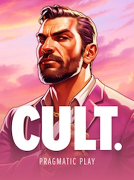 Slot's Cult picture