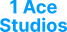 1 Ace Studios.png