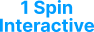 1 Spin Interactive.png