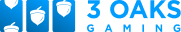 3 Oaks Gaming.png