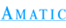 Amatic.png