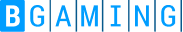 BGaming.png