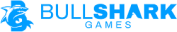 Bullshark Games.png