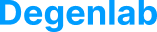 Degenlab.png