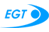 EGT.png