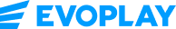 EvoPlay.png