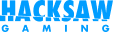 Hacksaw Gaming.png