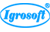 Igrosoft.png