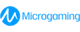 Microgaming.png