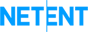 NetEnt.png
