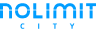 Nolimit City.png