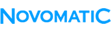 Novomatic.png