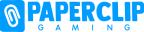Paperclip Gaming.png