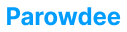 Parowdee.png