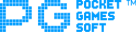 PGSoft.png