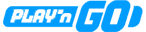 Play'n GO.png