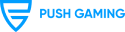 Push Gaming.png