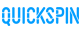 Quickspin.png