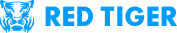 Red Tiger.png