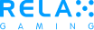 Relax Gaming.png