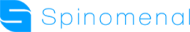 Spinomenal.png