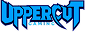 Uppercut Gaming.png