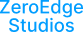 Zeroedge Studios.png
